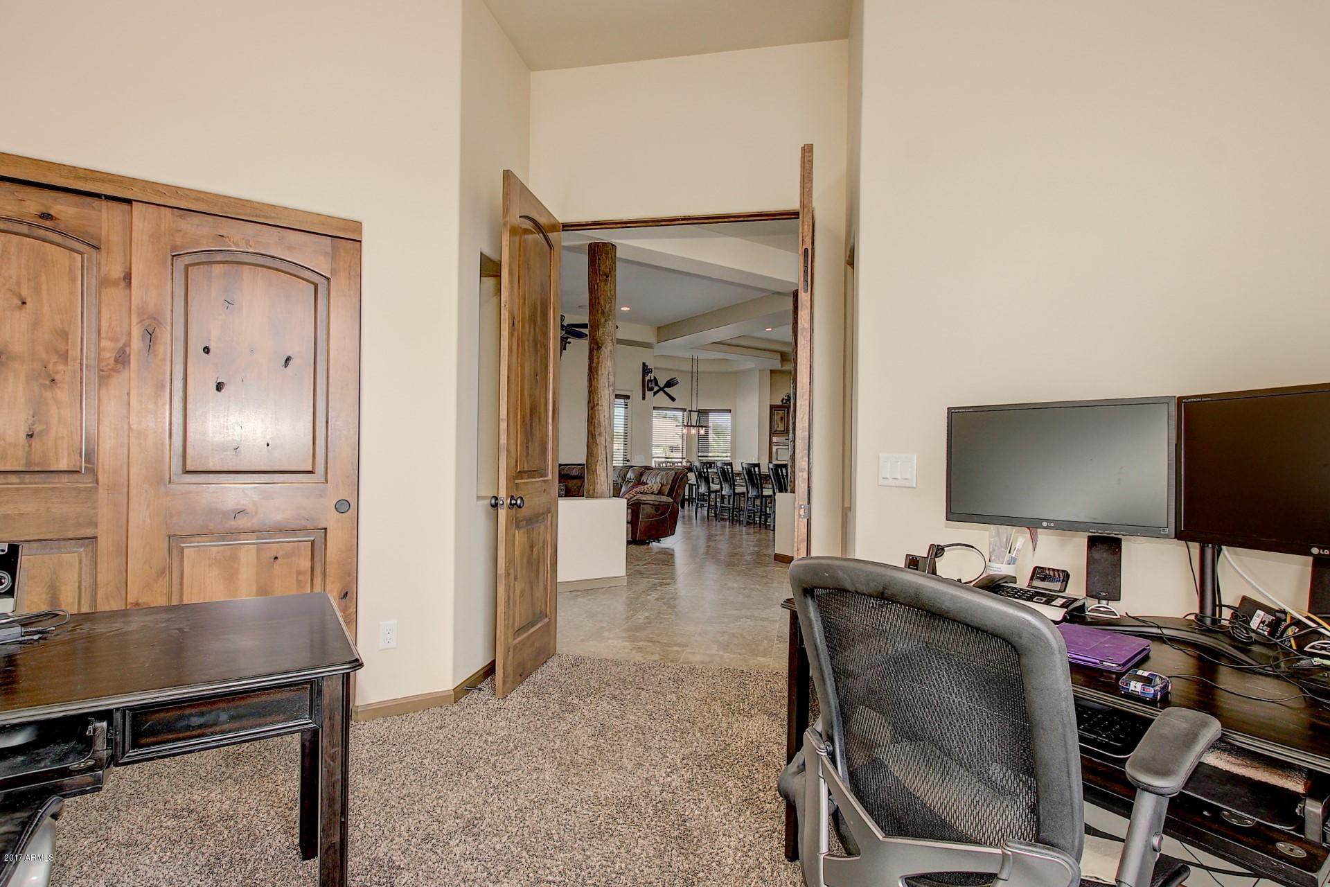 1604 West Maddock Road Phoenix, AZ 85086 - Photo 10 of 42 0010-Maddock (9)