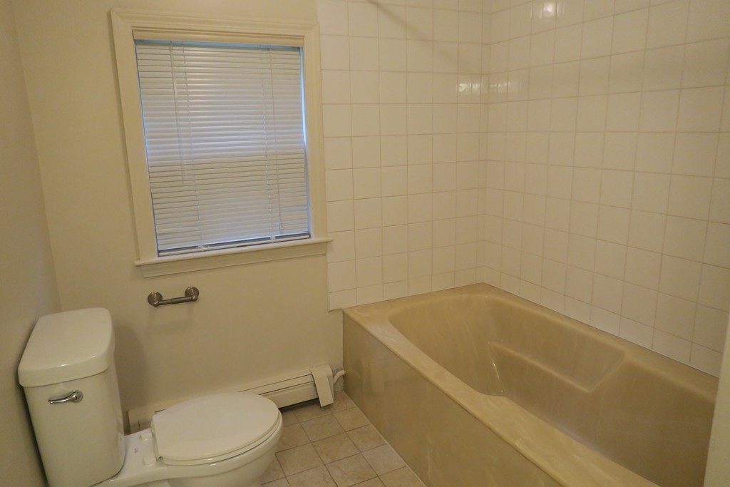 395 Boston Post Road Sudbury, MA 01776 - Photo 21 of 24 Gallery Image 21