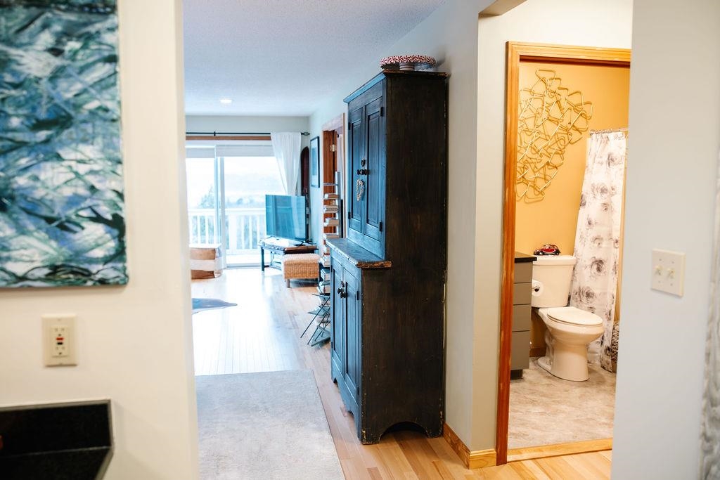 D37 Eagle Ridge Road, Unit D37 Intervale, NH 03845 - Photo 14 of 40