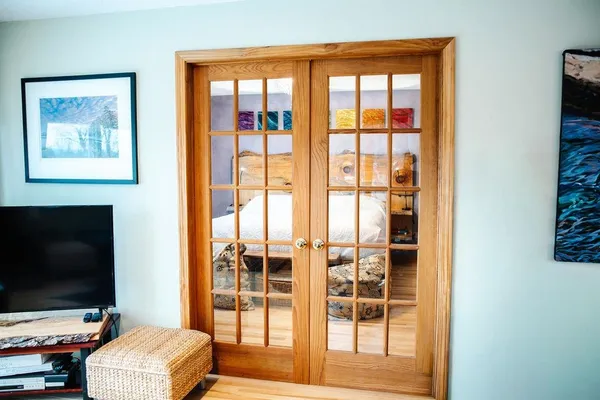 $445,000 | D37 Eagle Ridge Road, Unit D37, Intervale, NH 03845