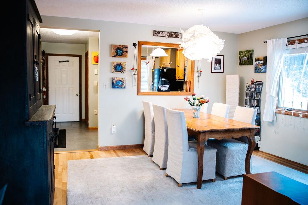 D37 Eagle Ridge Road, Unit D37 Intervale, NH 03845 - Photo 17 of 40