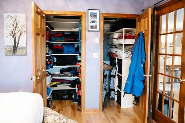 $445,000 | D37 Eagle Ridge Road, Unit D37, Intervale, NH 03845