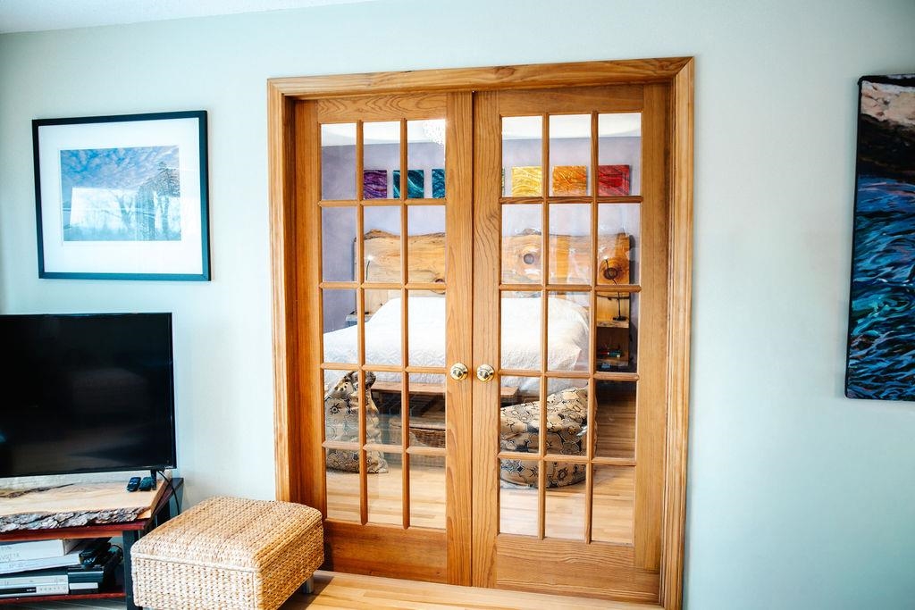 D37 Eagle Ridge Road, Unit D37 Intervale, NH 03845 - Photo 19 of 40