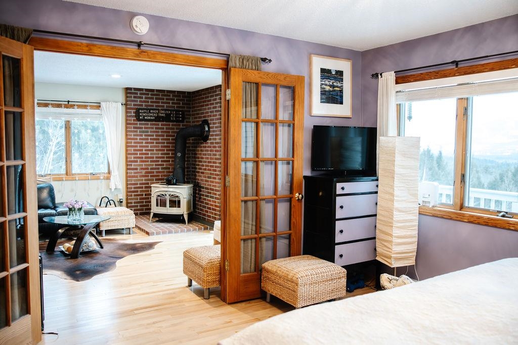 D37 Eagle Ridge Road, Unit D37 Intervale, NH 03845 - Photo 20 of 40