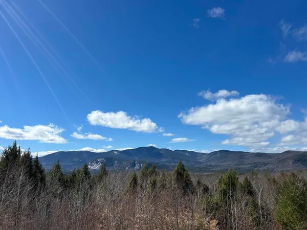 $445,000 | D37 Eagle Ridge Road, Unit D37, Intervale, NH 03845