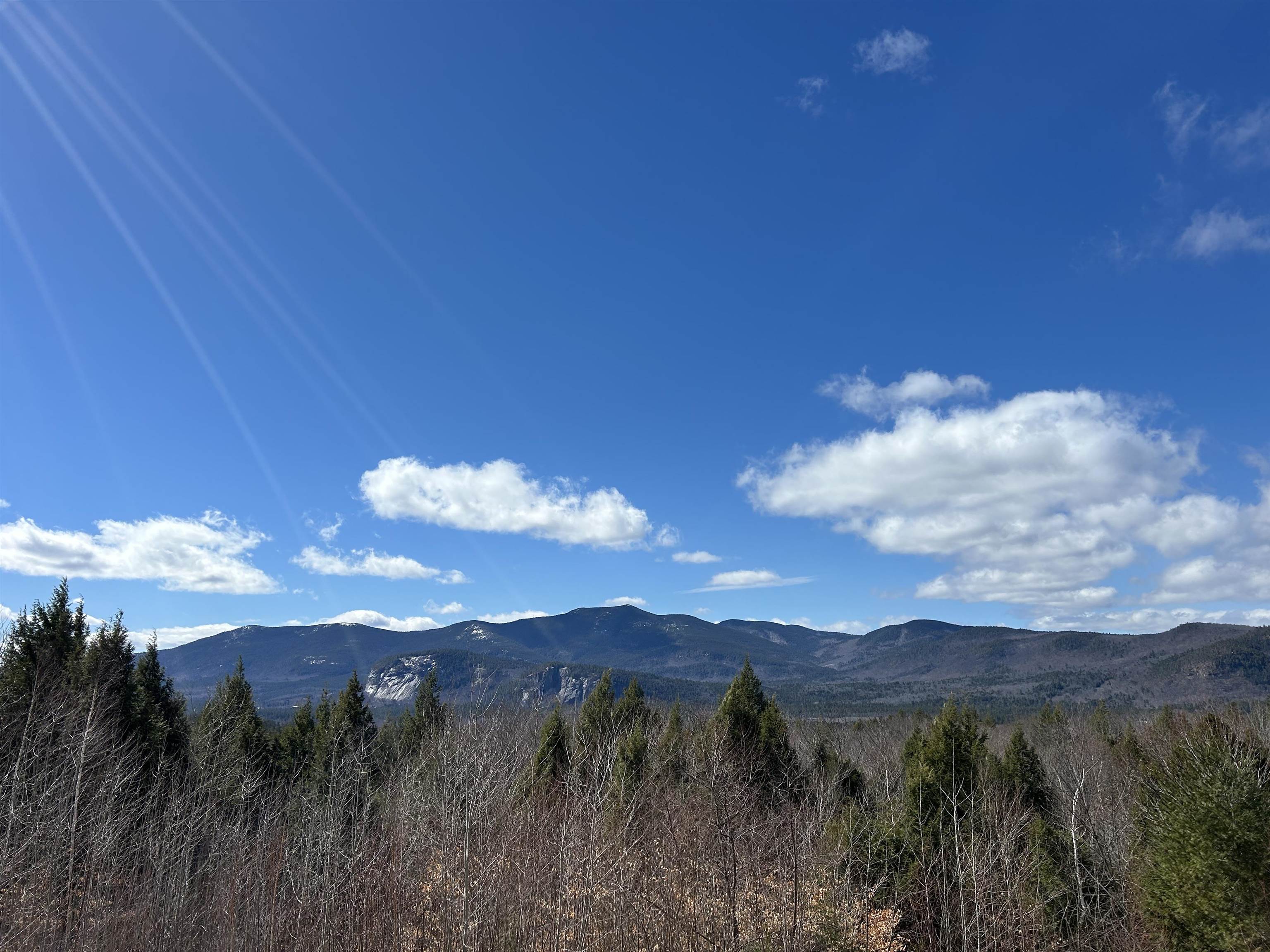 D37 Eagle Ridge Road, Unit D37 Intervale, NH 03845 - Photo 2 of 40
