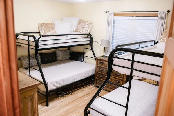 $445,000 | D37 Eagle Ridge Road, Unit D37, Intervale, NH 03845