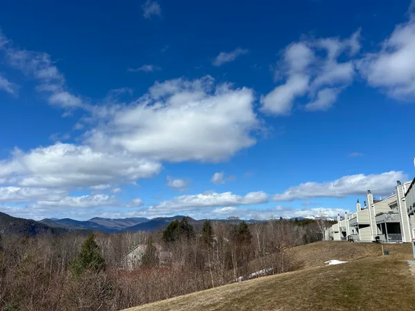 $445,000 | D37 Eagle Ridge Road, Unit D37, Intervale, NH 03845