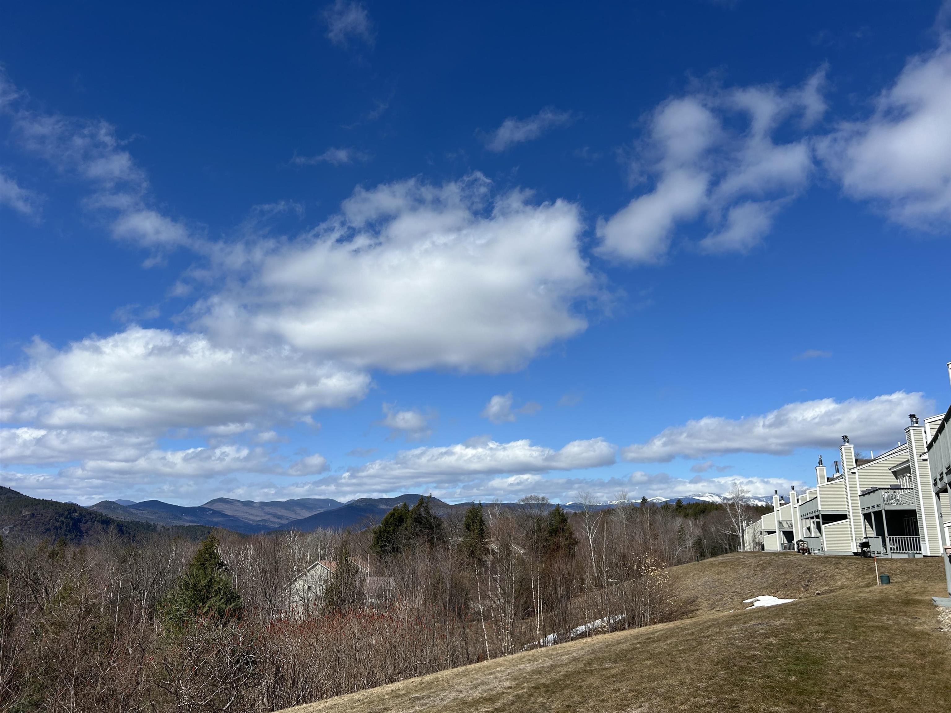 D37 Eagle Ridge Road, Unit D37 Intervale, NH 03845 - Photo 28 of 40