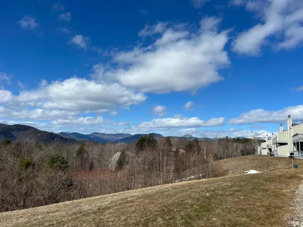 $445,000 | D37 Eagle Ridge Road, Unit D37, Intervale, NH 03845