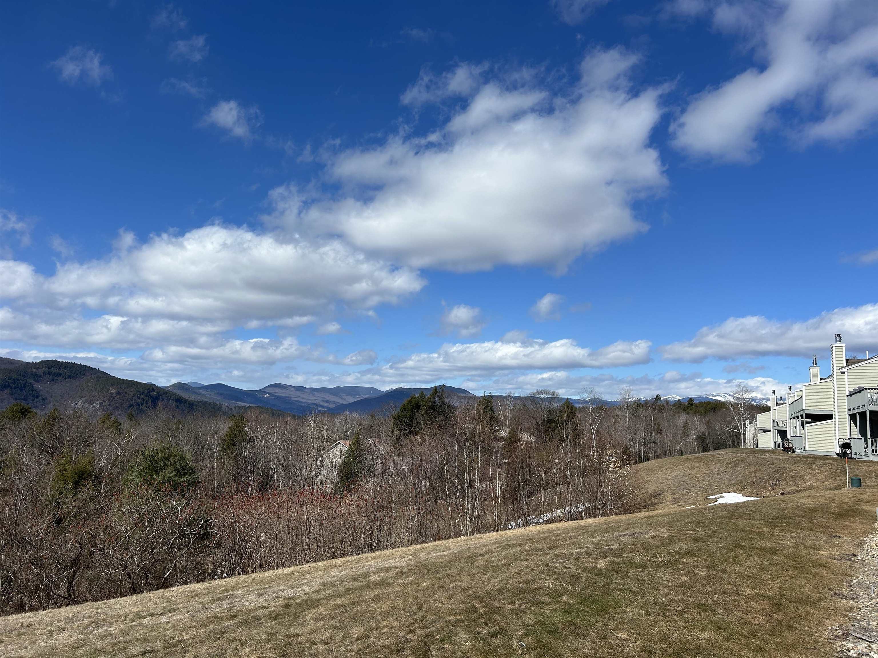 D37 Eagle Ridge Road, Unit D37 Intervale, NH 03845 - Photo 29 of 40