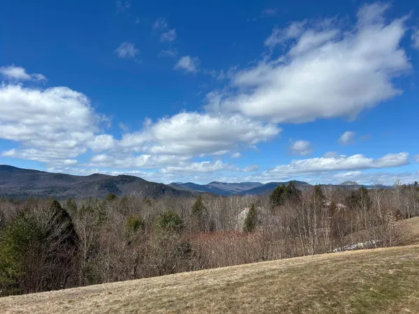 $445,000 | D37 Eagle Ridge Road, Unit D37, Intervale, NH 03845