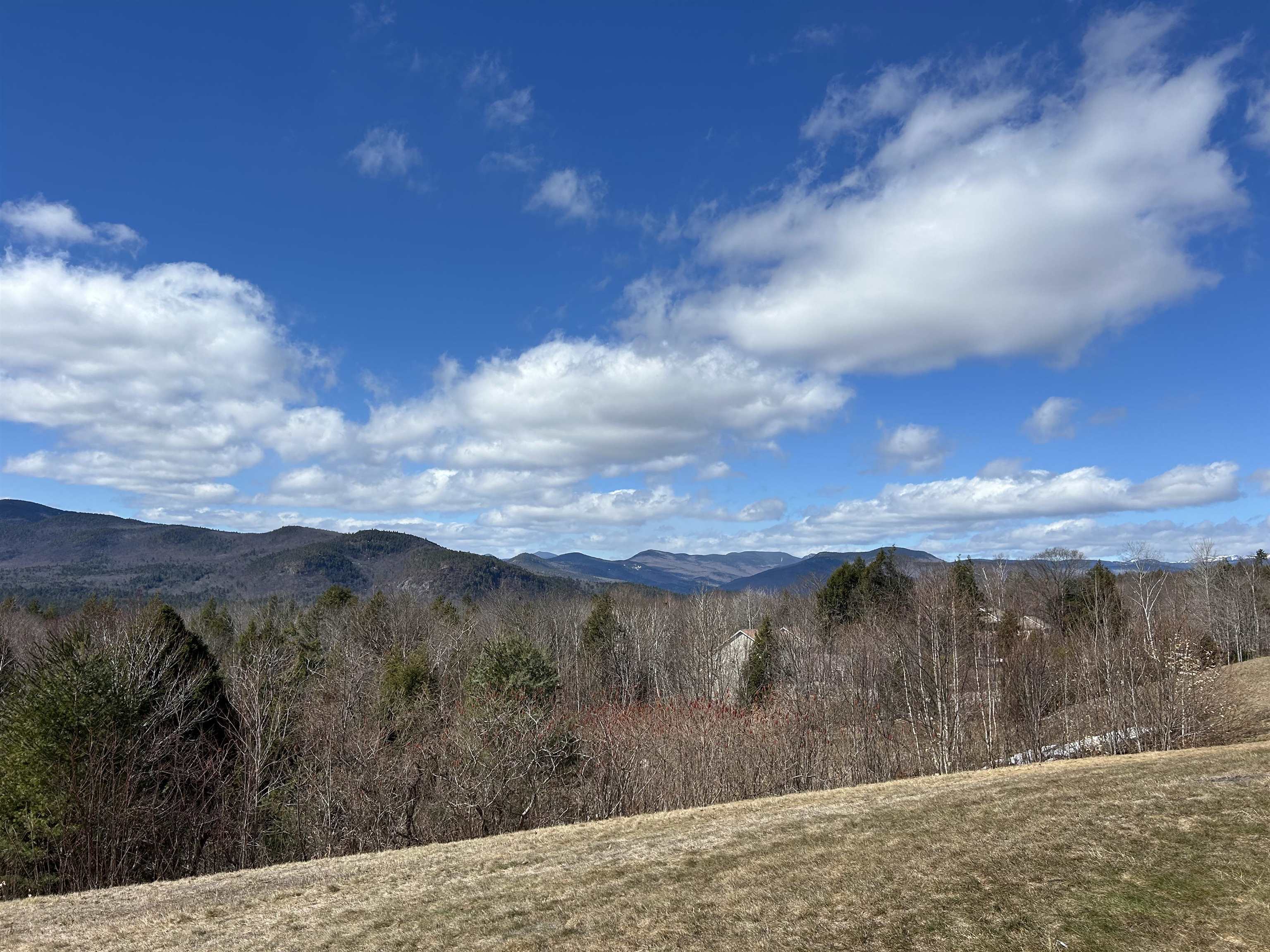 D37 Eagle Ridge Road, Unit D37 Intervale, NH 03845 - Photo 31 of 40