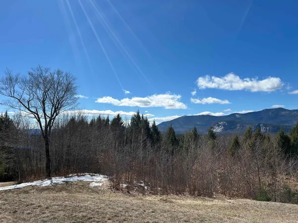$445,000 | D37 Eagle Ridge Road, Unit D37, Intervale, NH 03845