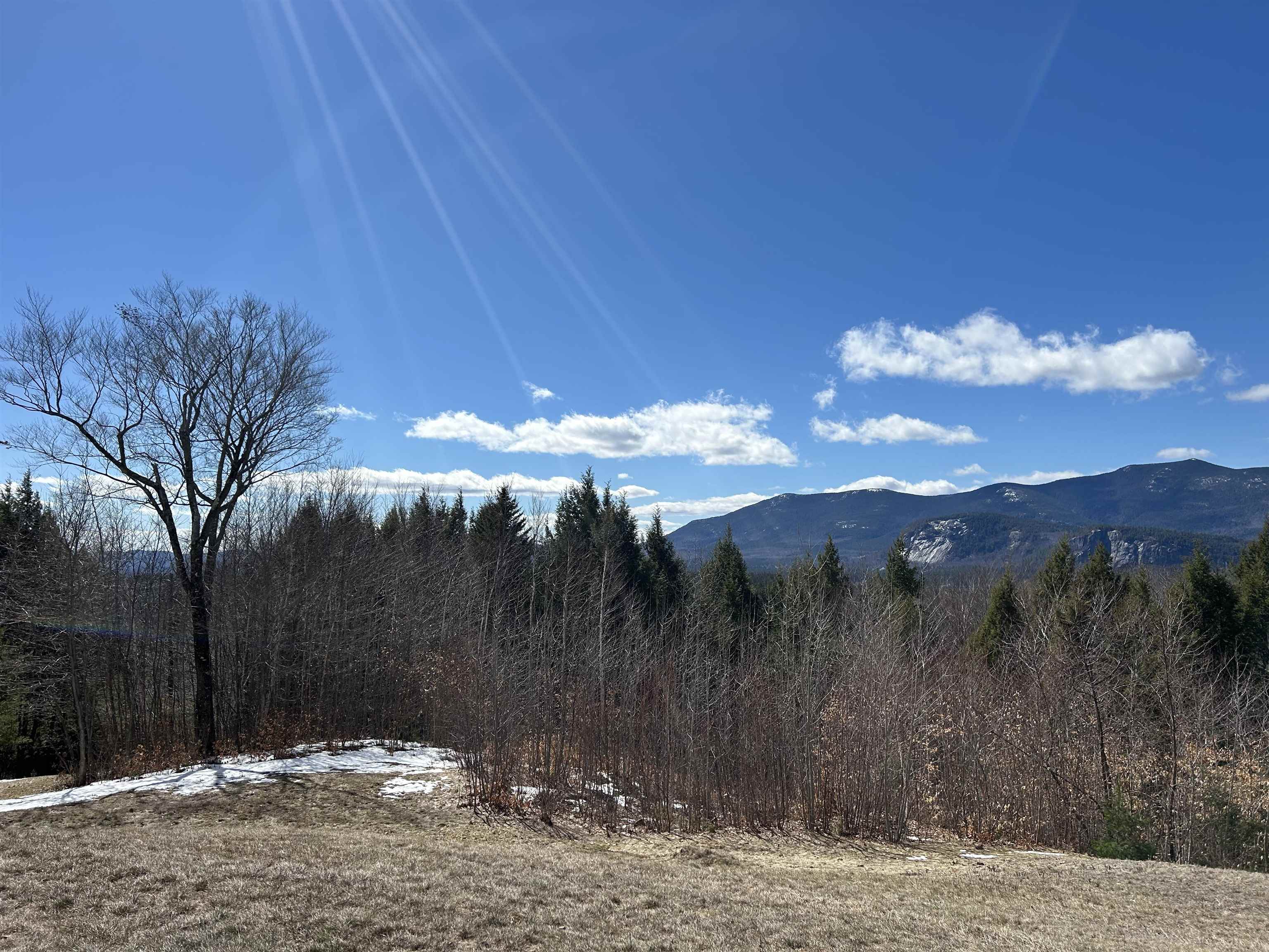 D37 Eagle Ridge Road, Unit D37 Intervale, NH 03845 - Photo 34 of 40