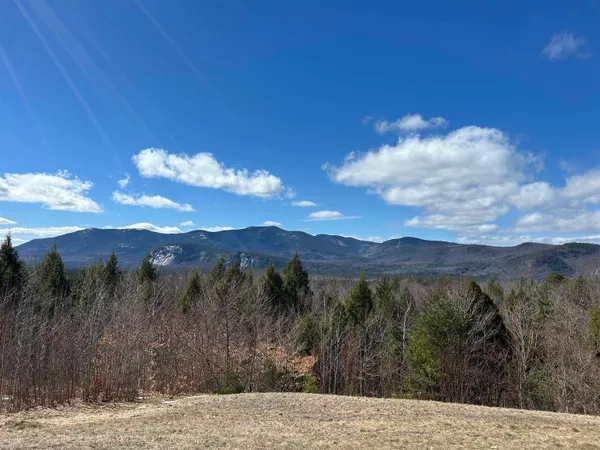 $445,000 | D37 Eagle Ridge Road, Unit D37, Intervale, NH 03845