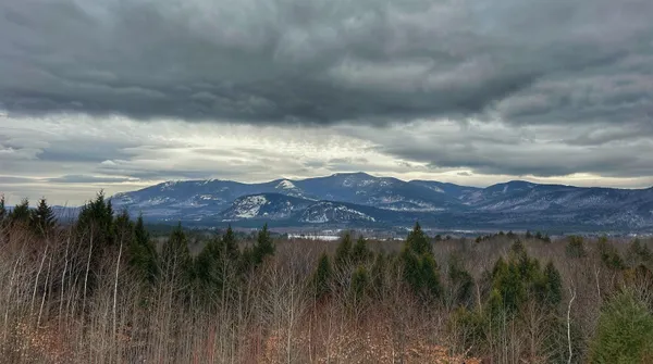 $445,000 | D37 Eagle Ridge Road, Unit D37, Intervale, NH 03845