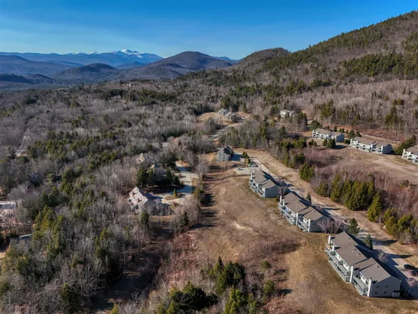 $445,000 | D37 Eagle Ridge Road, Unit D37, Intervale, NH 03845
