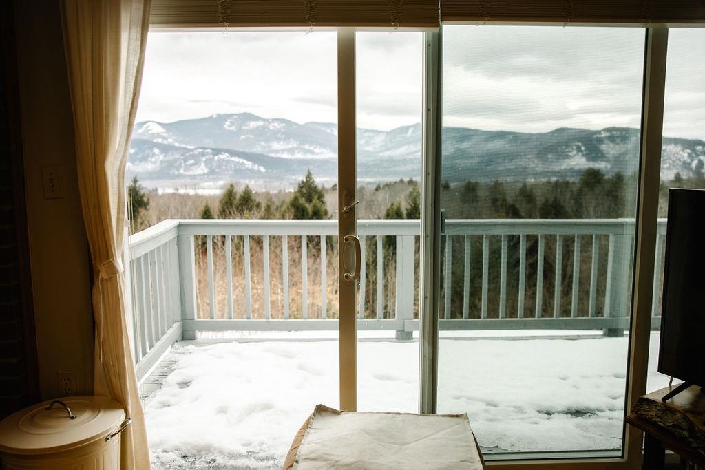 D37 Eagle Ridge Road, Unit D37 Intervale, NH 03845 - Photo 7 of 40