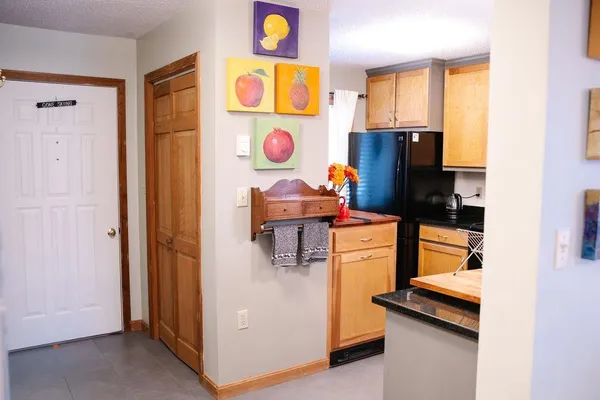 $445,000 | D37 Eagle Ridge Road, Unit D37, Intervale, NH 03845