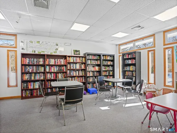 $539,000 | 192 Gillies Lane, Unit 192, Norwalk, CT 06854