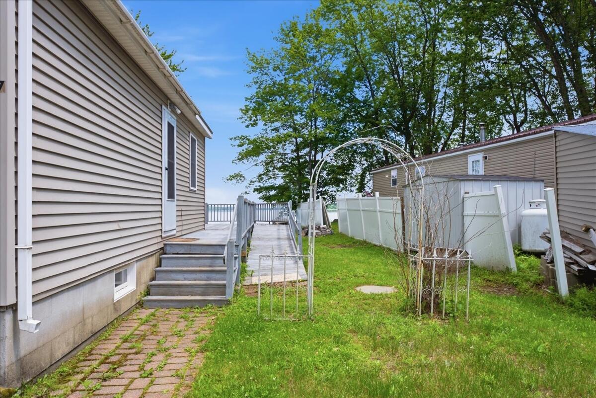 7 Apple Lane Unity, ME 04988 - Photo 41 of 49 Exterior