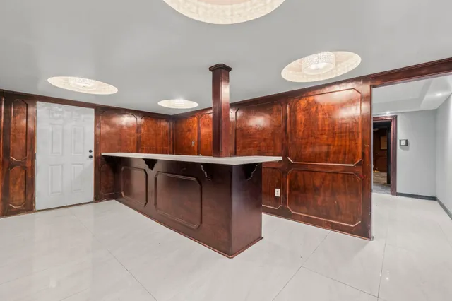 a picture of city view