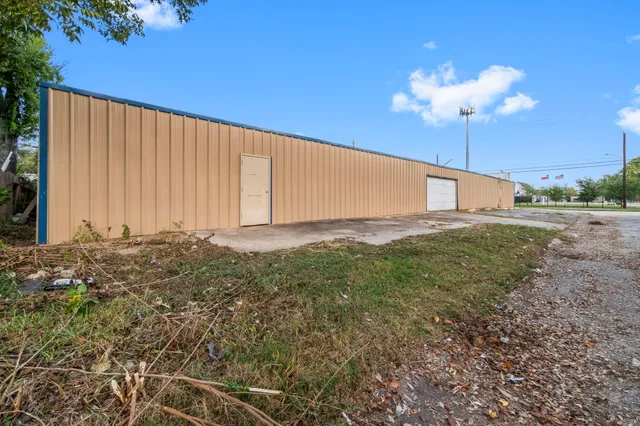 $625,000 | 1018 Shaver Street, Pasadena, TX 77506
