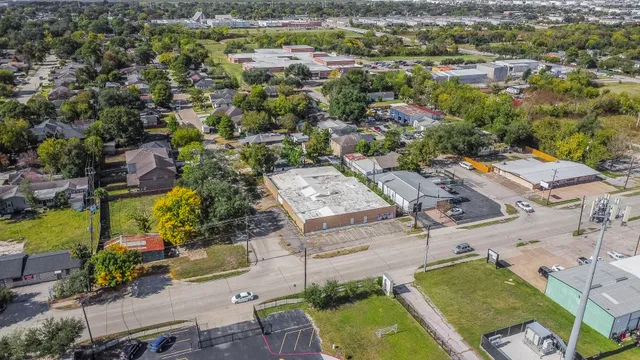 $625,000 | 1018 Shaver Street, Pasadena, TX 77506