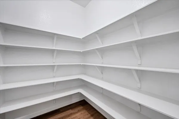 $2,900 | 135 Independence Drive, Kyle, TX 78640