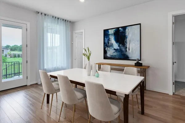 $2,900 | 135 Independence Drive, Kyle, TX 78640