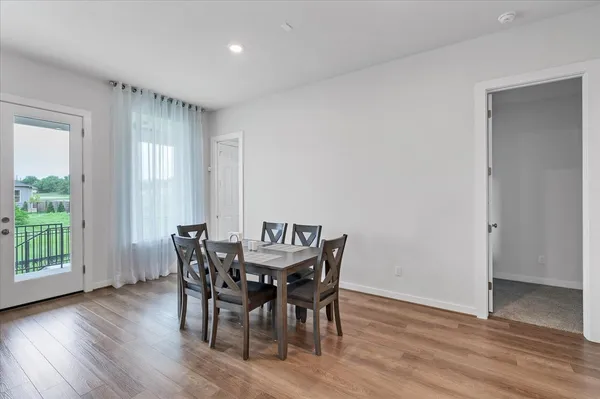 $2,900 | 135 Independence Drive, Kyle, TX 78640