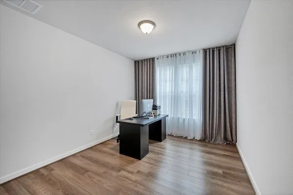 $2,900 | 135 Independence Drive, Kyle, TX 78640