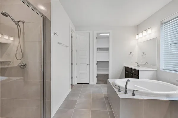 $2,900 | 135 Independence Drive, Kyle, TX 78640