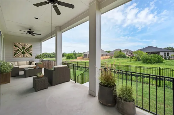 $2,900 | 135 Independence Drive, Kyle, TX 78640