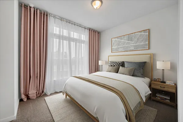 $2,900 | 135 Independence Drive, Kyle, TX 78640