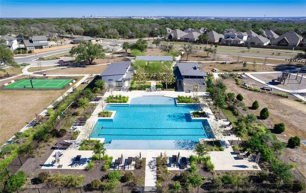 $2,900 | 135 Independence Drive, Kyle, TX 78640