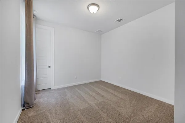 $2,900 | 135 Independence Drive, Kyle, TX 78640