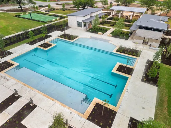 $2,900 | 135 Independence Drive, Kyle, TX 78640