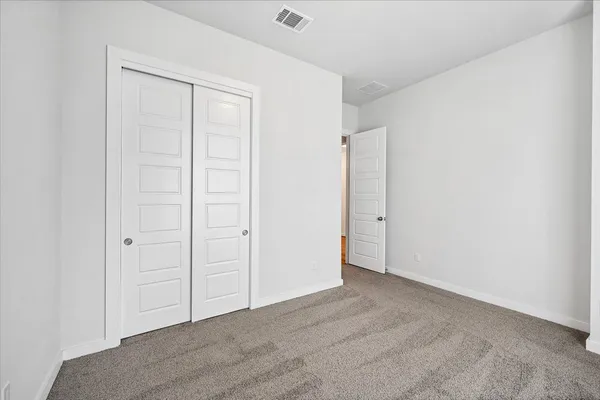 $2,900 | 135 Independence Drive, Kyle, TX 78640