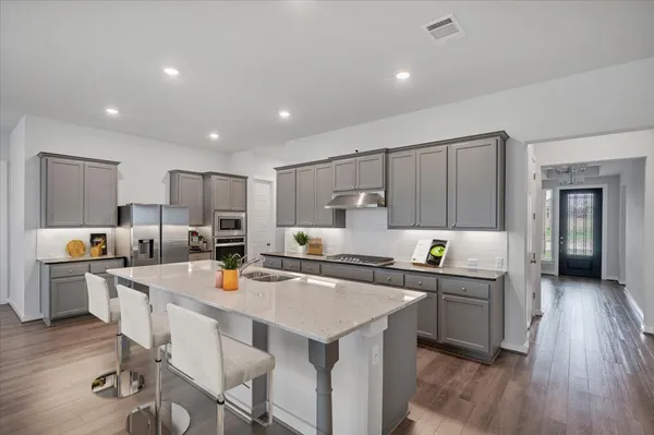 $2,900 | 135 Independence Drive, Kyle, TX 78640