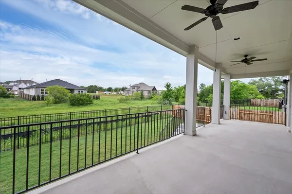 $2,900 | 135 Independence Drive, Kyle, TX 78640