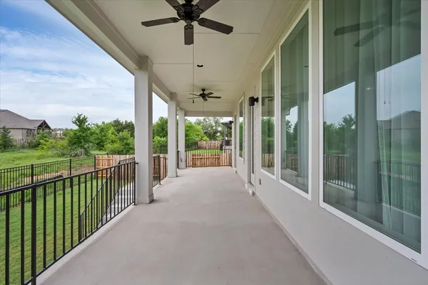 $2,900 | 135 Independence Drive, Kyle, TX 78640