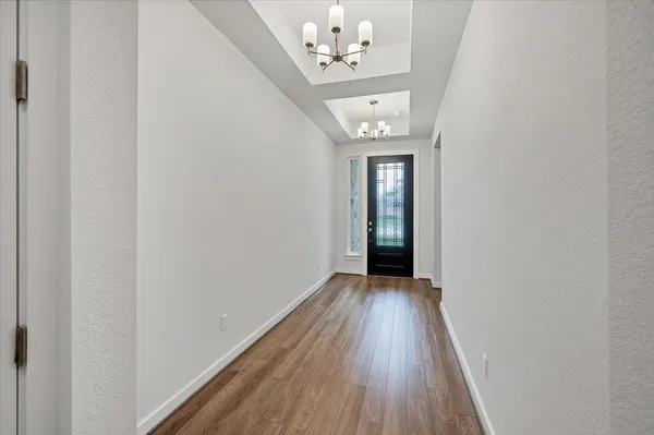 $2,900 | 135 Independence Drive, Kyle, TX 78640