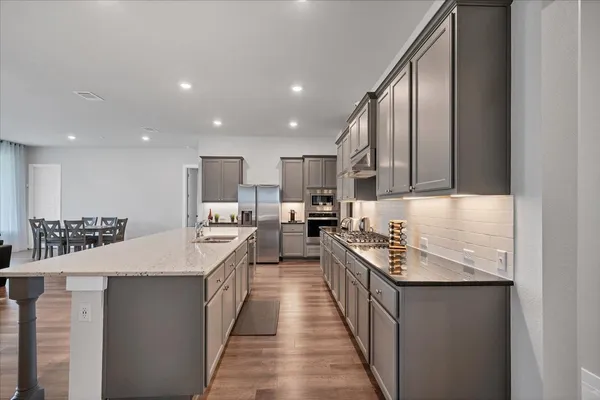 $2,900 | 135 Independence Drive, Kyle, TX 78640