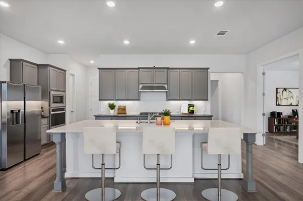 $2,900 | 135 Independence Drive, Kyle, TX 78640