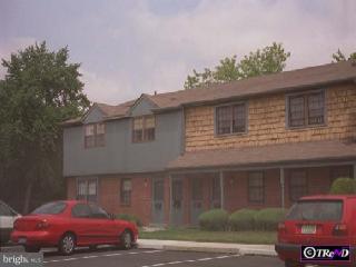 1155 York Rd., Unit J11 Warminster, PA 18974 - Photo 1 of 1 Gallery Image 1