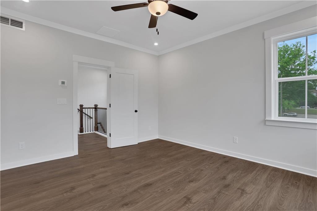 110 Bridgecrest Road Roswell, GA 30075 - Photo 30 of 64