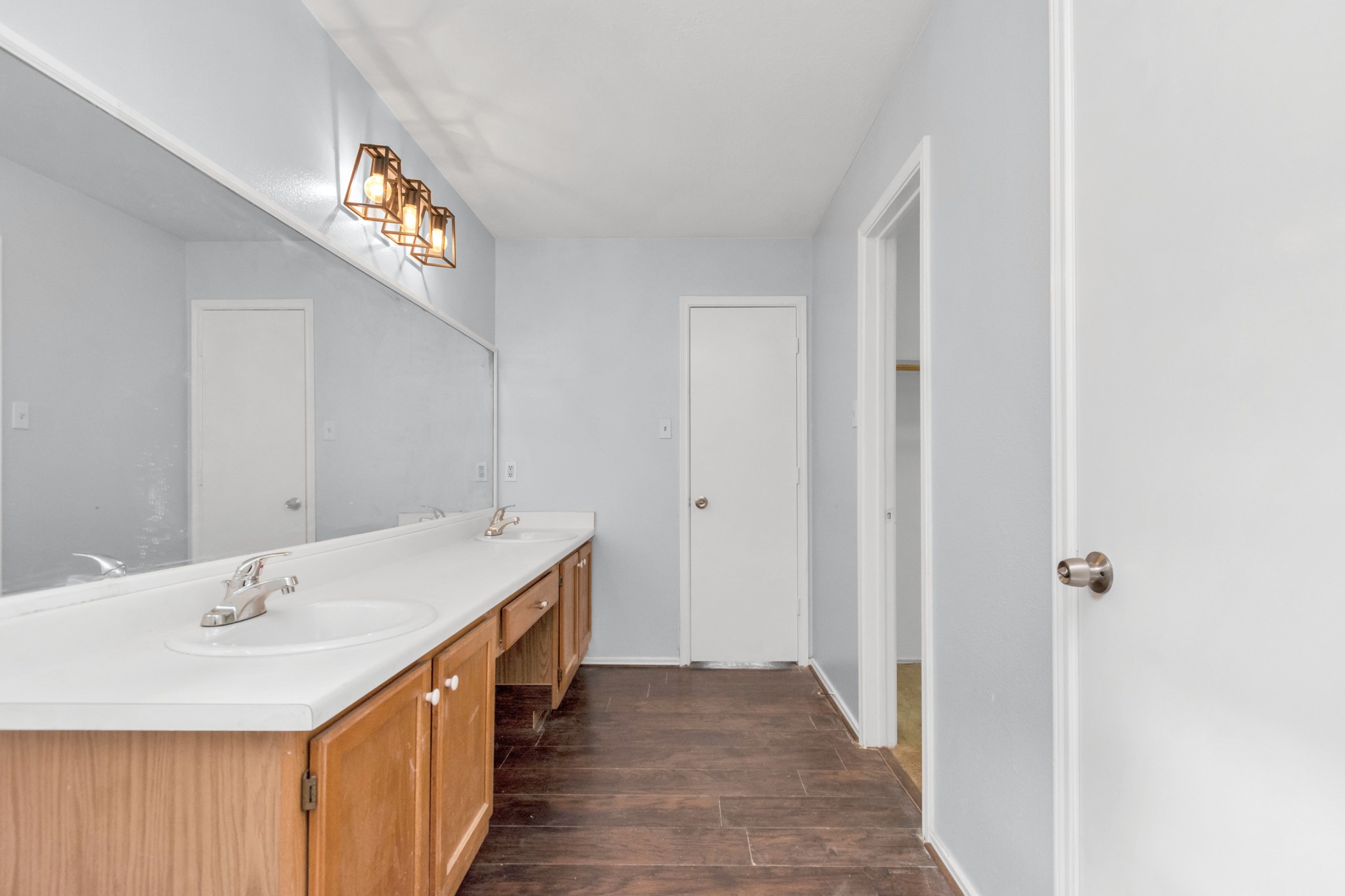 3626 Nutwood Lane Spring, TX 77389 - Photo 40 of 47