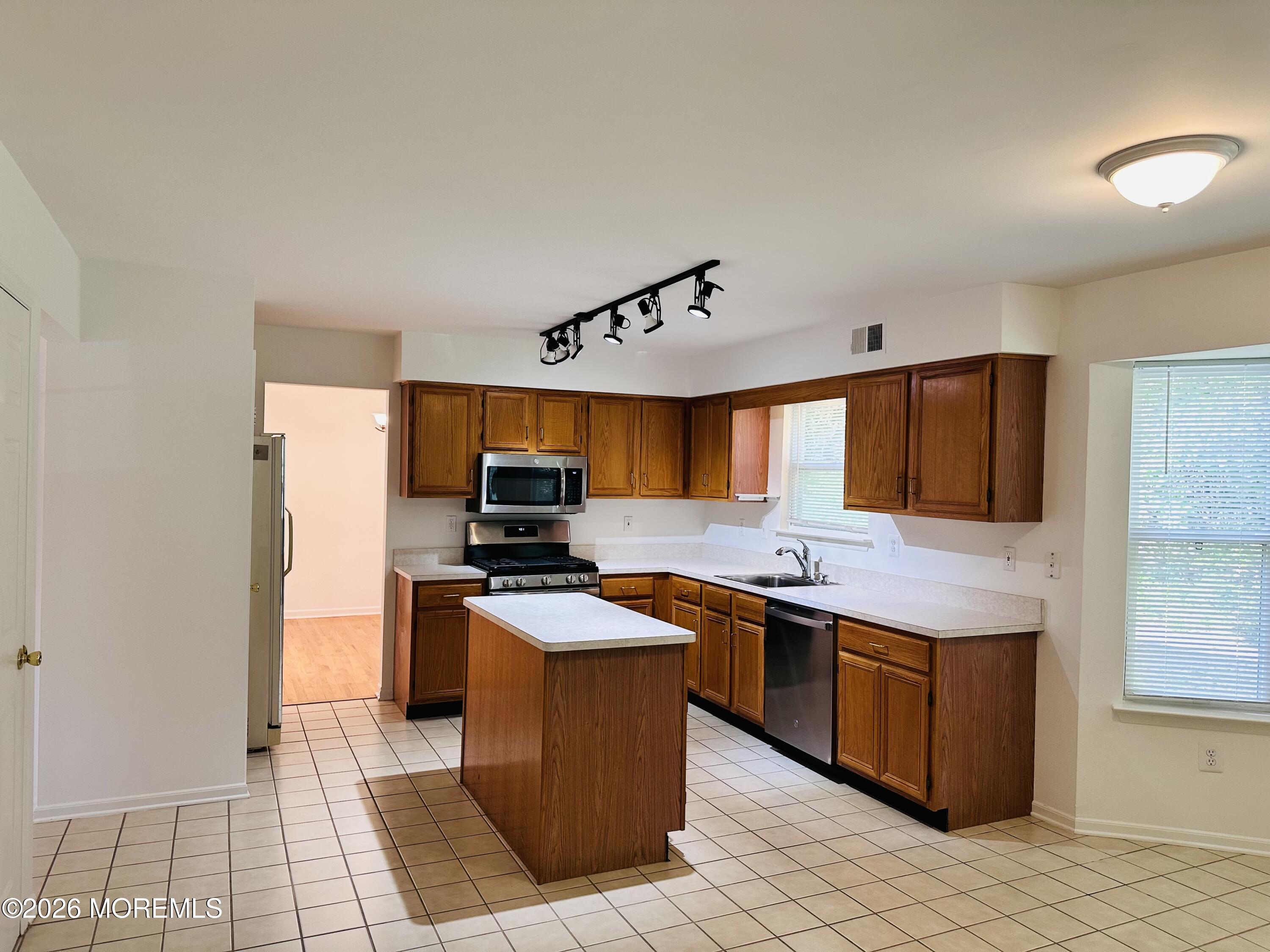 974 Ridge Road Brick, NJ 08724 - Photo 20 of 53 IMG_2646